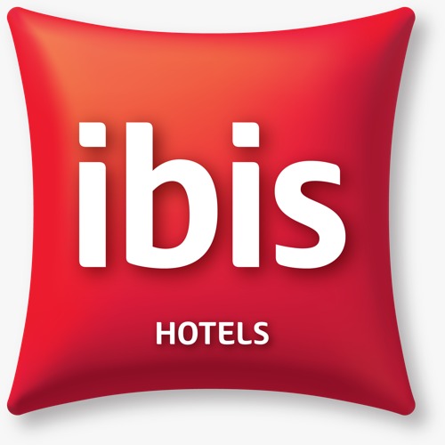 Ibis Hotels