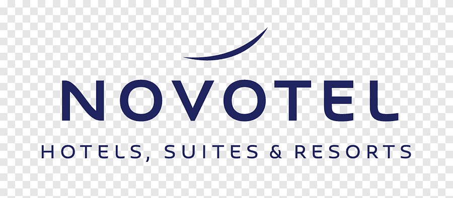 Novotel Hotels, Suites & Resorts